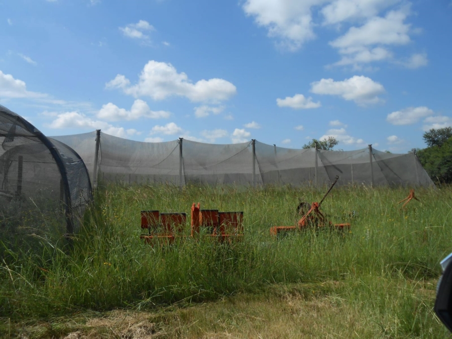 15 Bedroom Property for Sale in Groot Marico North West